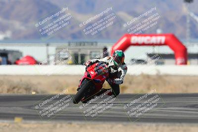 media/Jan-13-2025-Ducati Revs (Mon) [[8d64cb47d9]]/3-B Group/Session 3 (Turn 4)/